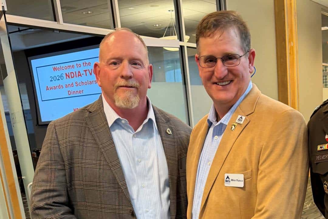 Delta Expands Team in SE region