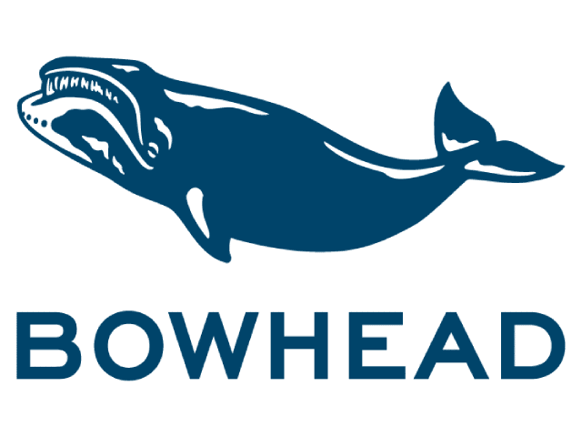 Bowhead