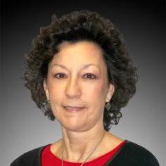 Lori Schendel