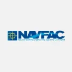 NAVFAC — NAVAL FACILITIES ENGINEERING SYSTEMS COMMAND LOGO