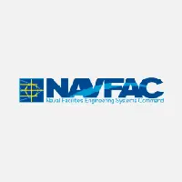 NAVFAC — NAVAL FACILITIES ENGINEERING SYSTEMS COMMAND LOGO