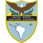 UNITED STATES SOUTHERN COMMAND