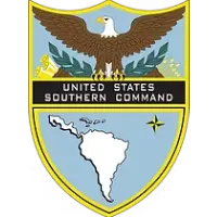 UNITED STATES SOUTHERN COMMAND