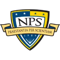 NAVAL POSTGRADUATE SCHOOL LOGO