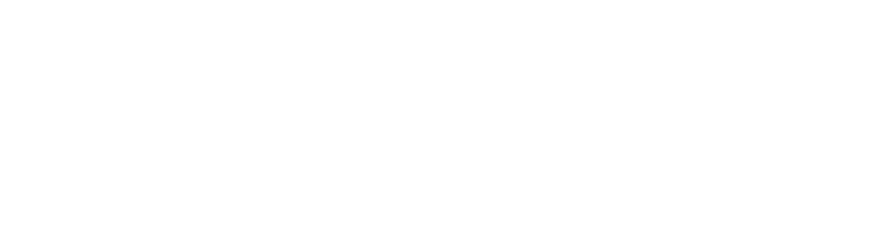 Delta Solutions
