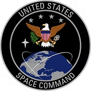 AIR COMBAT COMMAND LOGO